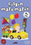 Çılgın Matematik 4+ Yaş